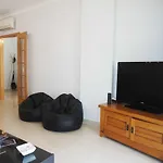 C05 - Convento Apartment