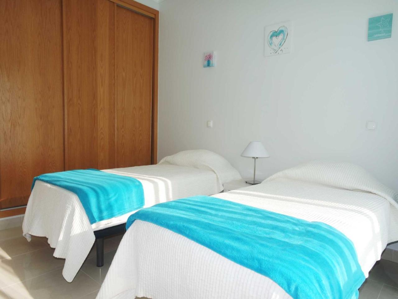 C05 - Convento Apartamento *
