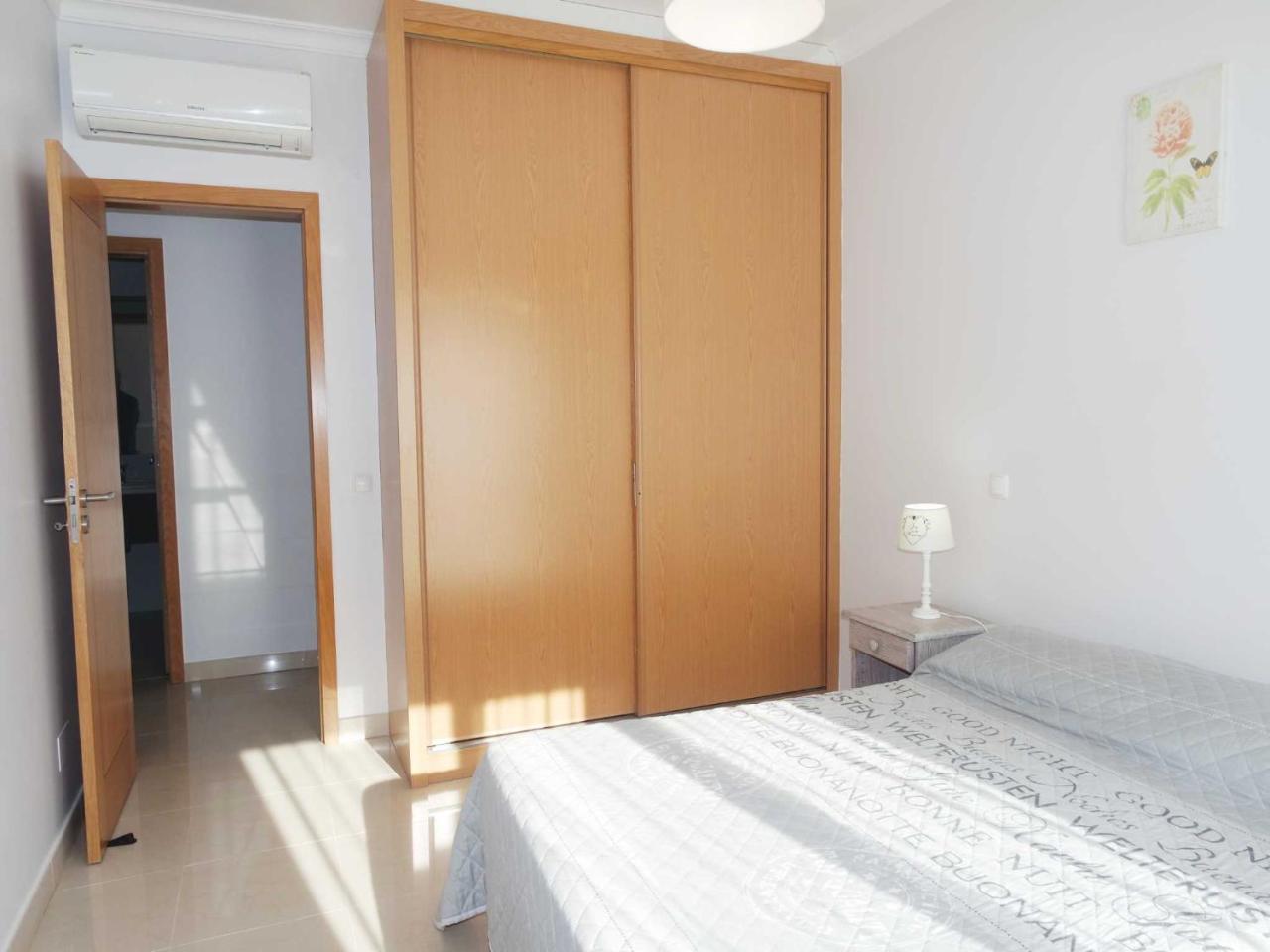 Apartamento C05 - Convento