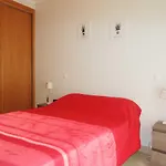 C05 - Convento Apartment